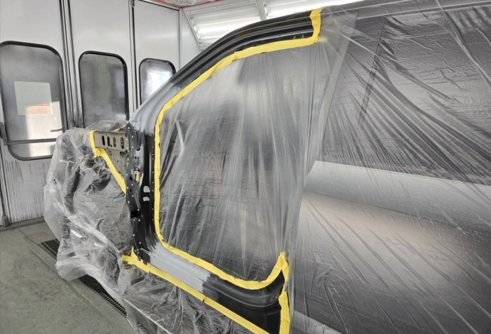 Painting Services - Image 4